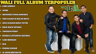 Download lagu the best Wali Band | Lagu Wali Band Paling Hits yang Bikin Baper | List Terbaik Wali Band mp3