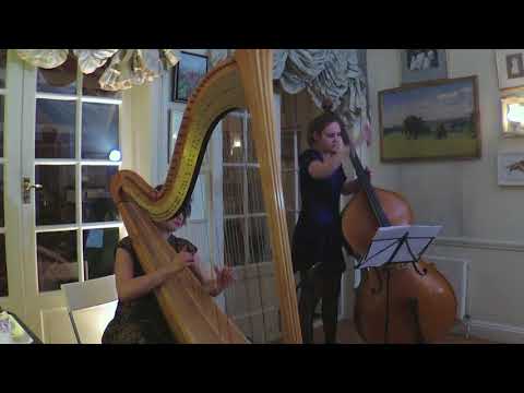 Preludio di Traviata - G.Verdi