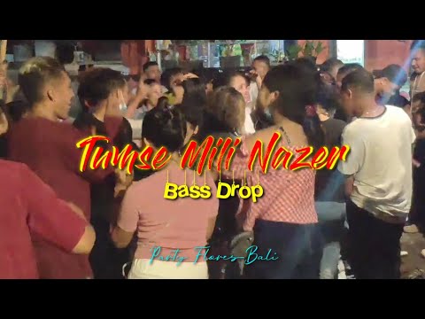 Lagu India Remix Terbaru🔘Tumse Mili Nazer🎧Remix NOVEN ATULOLON //BATAN LB