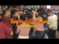 Lagu India Remix Terbaru Tumse Mili Nazer Remix NOVEN ATULOLON BATAN LB