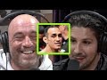 What Makes Mexican Fighters So Powerful