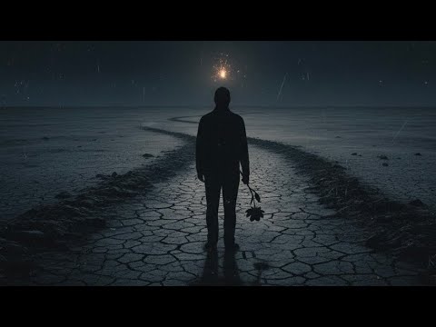 Saad Dsouli - Rassi [Official Lyrics Video]