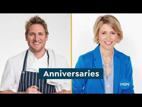 HSN | Rhonda Shear Intimates & Loungewear 05.20.2021 - 12 PM