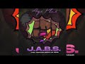 J.A.B.S. (Just Another Break-Up Song)