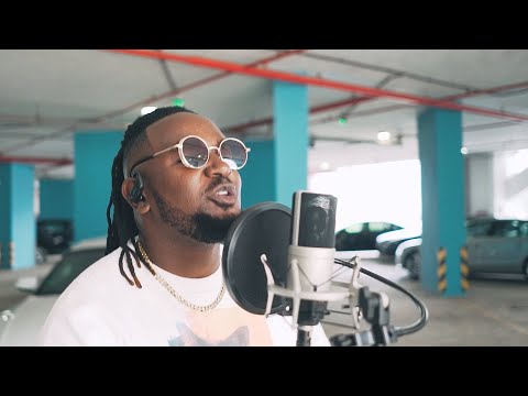 Collo G - Menthol (Freestyle)