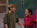 Adventure Bus 1998 Version Part 94