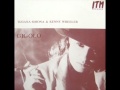 Tiziana Simona & Kenny Wheeler - Gigolo (1986)