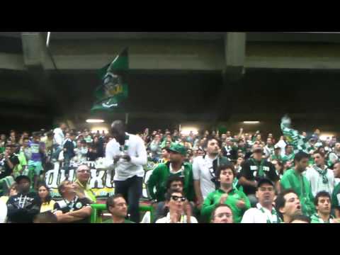 DIRECTIVO ULTRAS XXI - SPORTING vs Setúbal