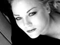 Andrew Bennett Feat. Kirsty Hawkshaw - Heaven ...