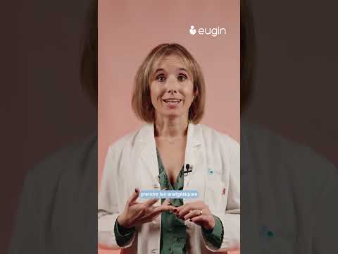 Complete Guide to the Ovarian Puncture Procedure in Spain