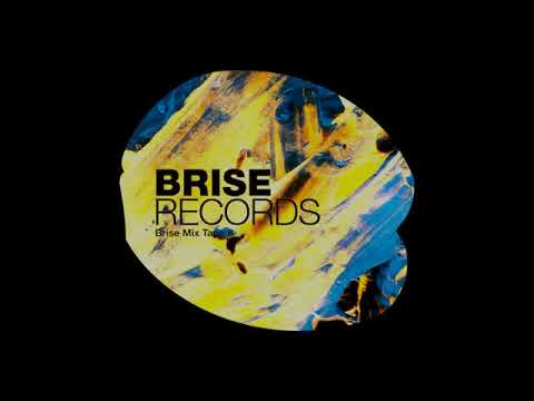 Sergio Bennett, Jee Bear - Propaganda (Sascha Dive Remix)