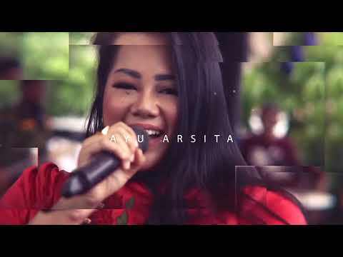 Full Album NEW PALLAPA  Live SMK NU 01 KENDAL