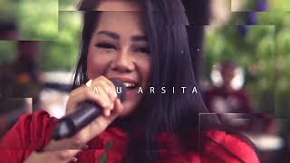 Download lagu Full Album NEW PALLAPA Live SMK NU 01 KENDAL mp3 Download lagu Full Album NEW PALLAPA Live SMK NU 01 KENDAL mp3