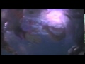 Psychic TV — Trip Good Vibrations