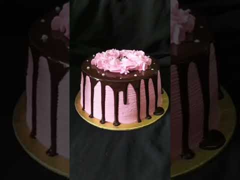 please like and suscribe #@cake._n_.bake  #viral  #short
