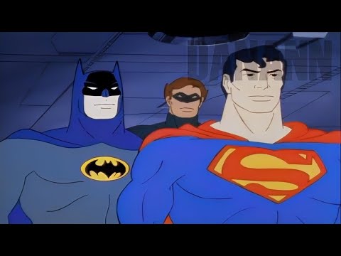 SUPER AMIGUES EN EL DÍA DE LA MUJER #8M | Emmanuel Danann 🐍