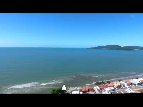 Vídeo