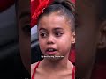 Asia Brings Up Her Dad's Dog Who Died Before She Was Born 😳 | Dance Moms | #shorts