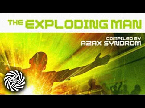 Toxic - Destination Known