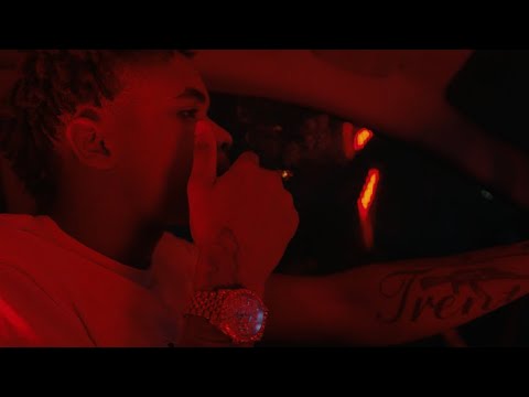 Video thumbnail for Blood