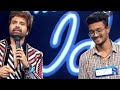Baatein Zaroori Hai Tera Milna Bhi Zaroori Rishi Singh Himesh Reshammiya Album 2022