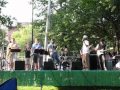 Funk Stop - Shining Star 