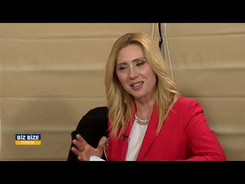 Biz Bize Ekonomi — 8. Bölüm