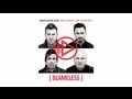 Building 429 - Blameless - About The Song