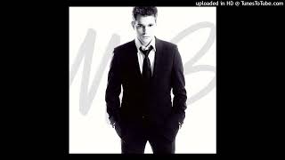 Michael Bublé ‎– The More I See You