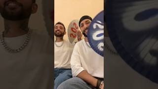 Aygün Kazımova - S.O.S #aygünkazımova #sos