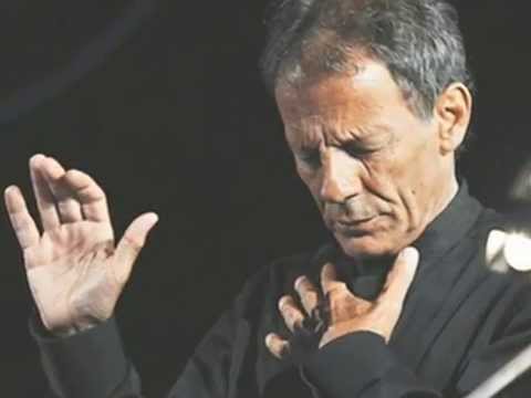 Σταύρος Ξαρχάκος - Ζεϊμπέκικο Ολυμπιάδας 2004 (Το ζεϊμπέκικο του Δία)