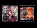 TOYAH Don T Fall In Love I Said Extended Mix