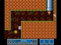SMB3 For Super Mario All Stars Custom Level 473 Haunted Hoax