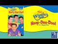 Opening To The Wiggles Hoop Dee Doo It S A Wiggly Party 2002 US VHS