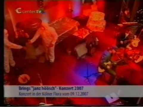 Letzte Naach - Brings