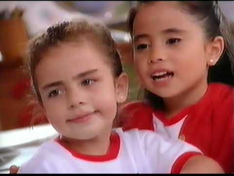 Intervalos Comerciais - Sai de Baixo :: 02/05/1999 (Globo RJ)