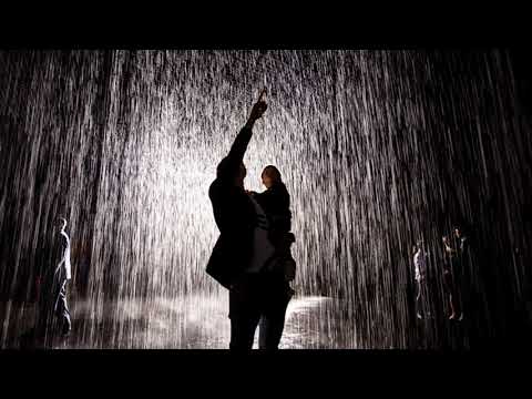 DJ Merlon - Izimvula Ft. Sandile (Extended)