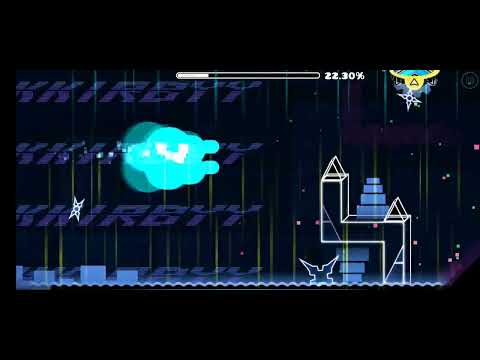 Day 439 of Triple Spike