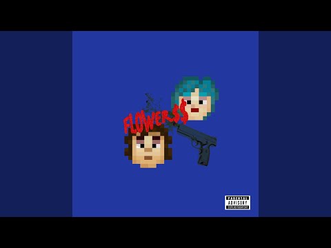 Flower$$ (feat. Fiona)