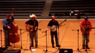 i don&#39;t want your rambling letters