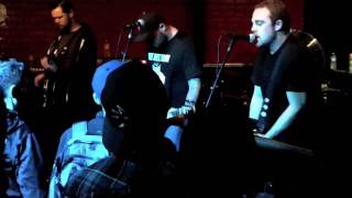 Bastards of Young &quot;California Redemption&quot;