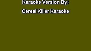 CKK 012   Transplants   Tall Cans In The Air vocals