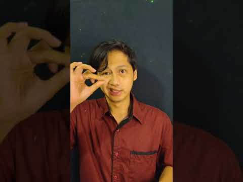 sulap-koin-masuk-mata-ngeri-tapi-keren-tutorial