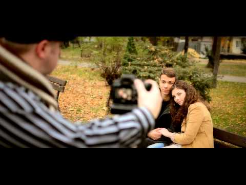 Teatr Piosenki Młyn -  " Kiedyś ucieknie nam Młodość "