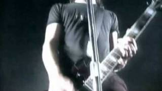 Shihad - Home Again (Live) (Official Video) (HQ)
