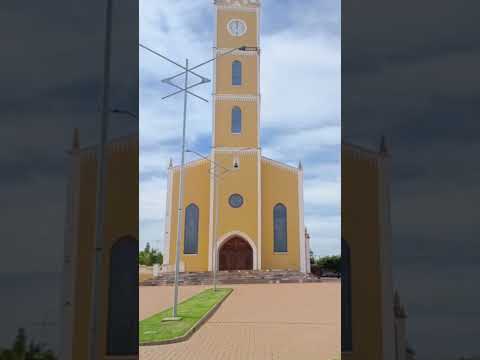 Indiapora sp #indiapora #sp #sãopaulo #praca