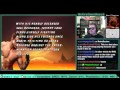 Quest 82a Mortal Kombat Trilogy PS1 Ending With Johnny Cage