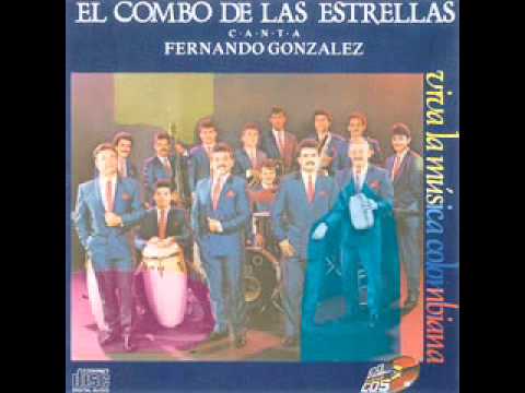 EL COMBO DE LAS ESTRELLAS ENTRE DOS CAMINOS.wmv