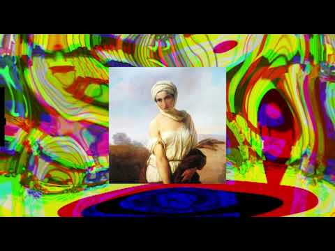 [FREE] TERROR REID x REDZED x GRIM SALVO Type Beat "Ruth"