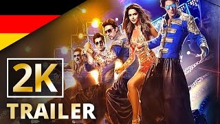 Trailer Preview Image